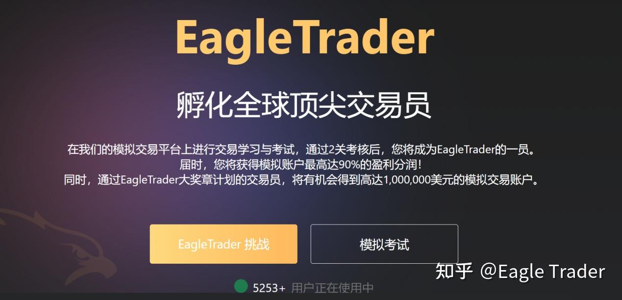 �ൺ�й������������